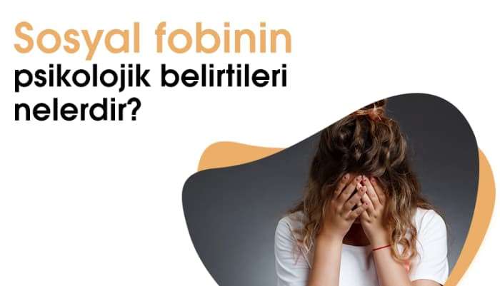 sosyal-fobi-nedir