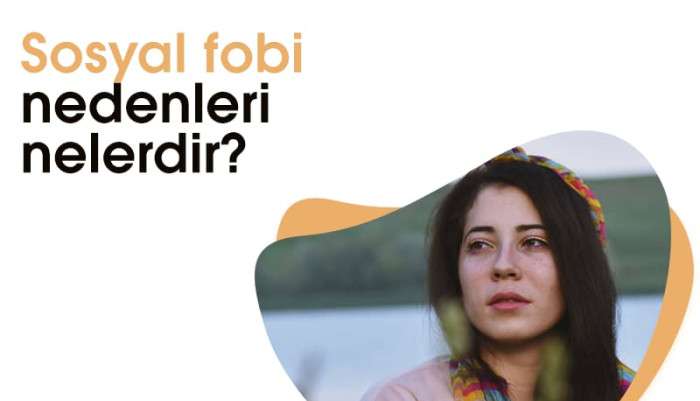 sosyal-fobi-nedenleri