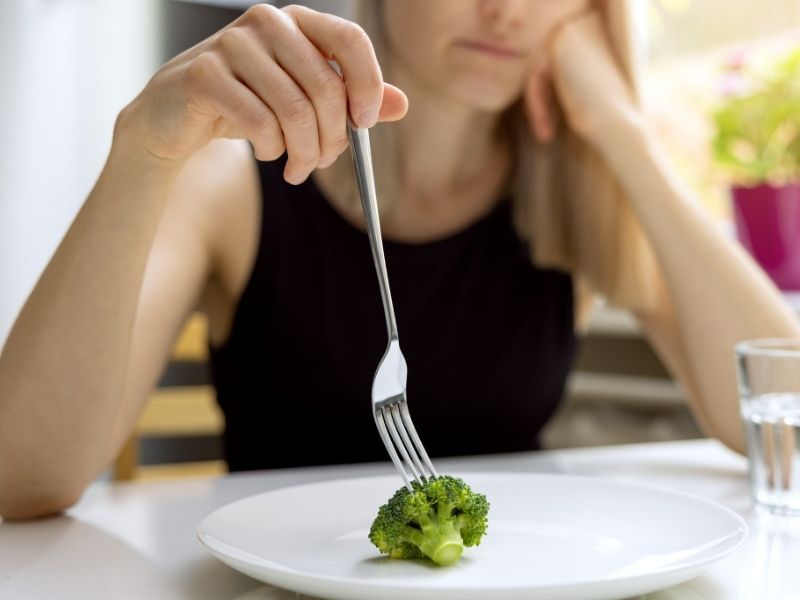 bulimia-nervoza-nedir