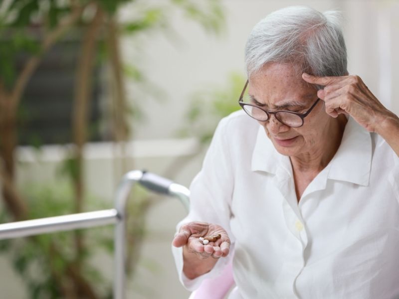 alzheimer-tedavi-yontemleri