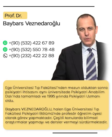 /baybars-veznedaroglu-kimdir
