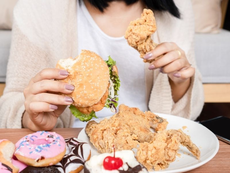 bulimia-nervoza-neden-olur