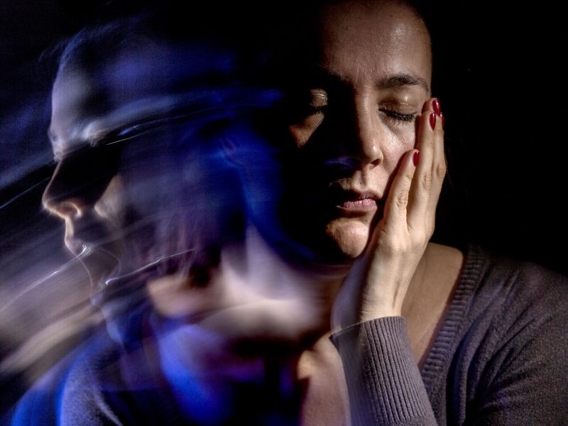 dissosiyatif-kimlik-bozuklugu-tedavi