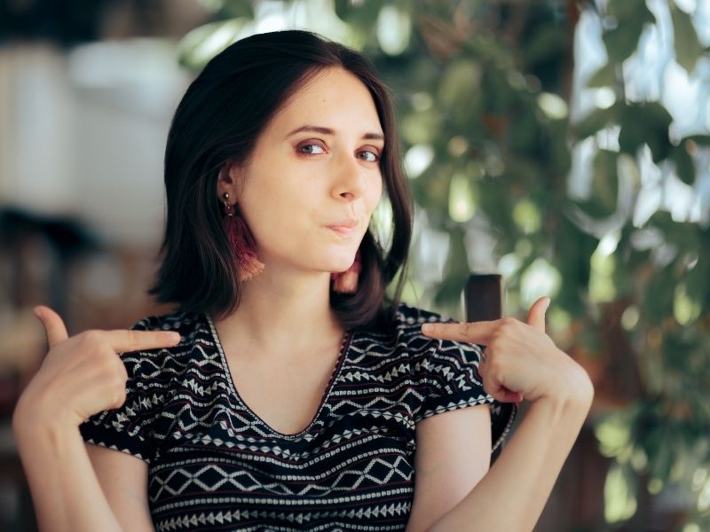 narsistlik-belirtileri-nedir