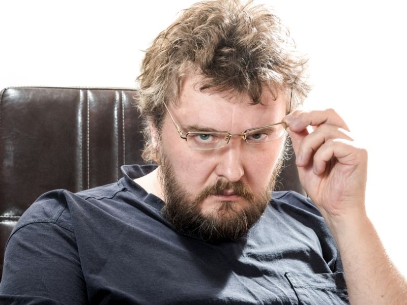 pasif-agresif-kisilik-bozuklugu-nedir