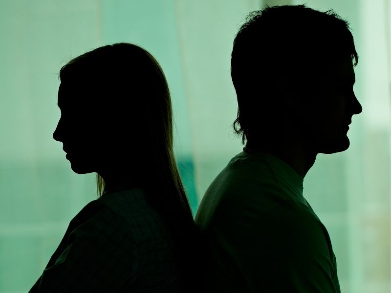 pasif-agresif-kisilik-bozuklugu-tedavisi