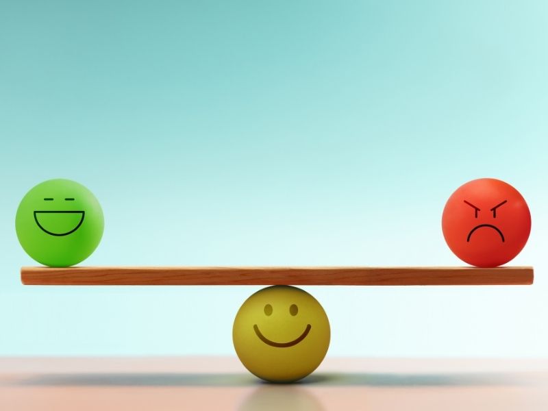 bipolar-bozukluk-tedavisi-var-mi