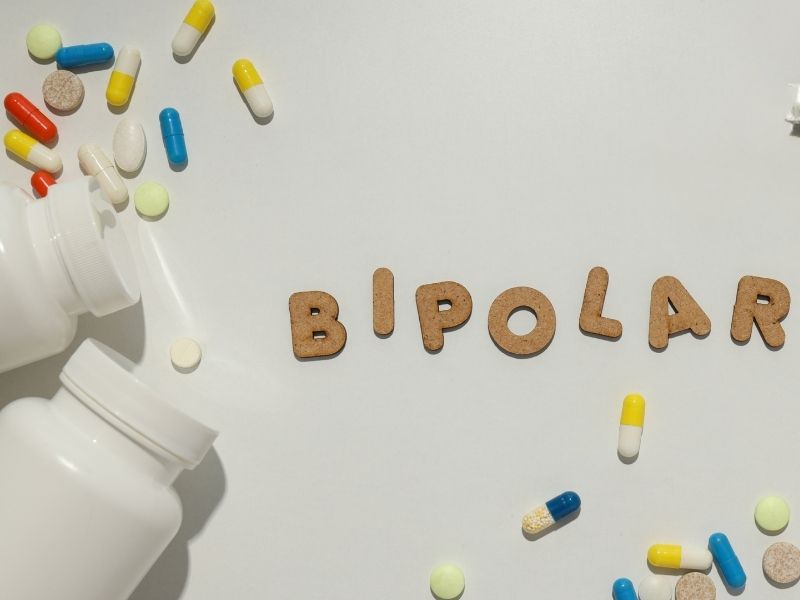 bipolar-bozukluk-tedavisinde-kullanilan-ilaclar