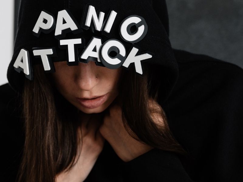 panik-atak-tedavisi-nedir